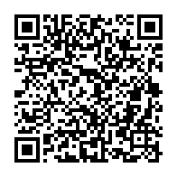qrcode:https://info241.pro/awards-de-l-info-tm-jean-ping-consacre-pour-la-deuxieme-annee,2749