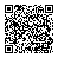qrcode:https://info241.pro/la-toile-s-indigne-contre-l-arrestation-arbitraire-du-tresorier,1840