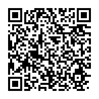 qrcode:https://info241.pro/les-pantheres-du-gabon-copieusement-defaites-par-la-mauritanie,1875