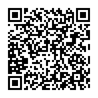 qrcode:https://info241.pro/coronavirus-les-principales-mesures-d-allegement-annoncees-par,320