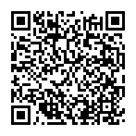 qrcode:https://info241.pro/le-gabon-acceuille-ce-lundi-un-seminaire-du-conseil-de-paix-et,059