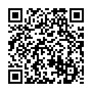 qrcode:https://info241.pro/les-pays-africains-signent-l-acte-de-naissance-de-la-zone-de,3510