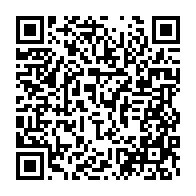 qrcode:https://info241.pro/malawi-retour-au-pouvoir-de-peter-mutharika-apres-quatre-ans-d,2557