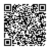 qrcode:https://info241.pro/le-gabon-veut-baisser-de-30-son-personnel-diplomatique-etabli-a,2869