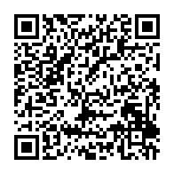 qrcode:https://info241.pro/mort-de-cameron-la-cnr-met-en-cause-l-etat-gabonais-apres-le,11311