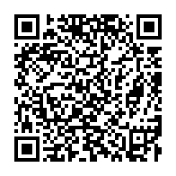 qrcode:https://info241.pro/grand-libreville-le-gabon-prevoit-de-construire-5-000-logements,9980