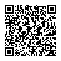 qrcode:https://info241.pro/russie-2018-le-gabon-et-le-mali-se-quittent-sur-un-score-vierge,2315