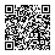 qrcode:https://info241.pro/rdc-59-ans-apres-son-meurtre-macabre-la-justice-belge-va,458
