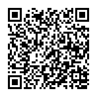 qrcode:https://info241.pro/presidentielles-2016-moukagni-iwangou-envoit-en-touche-la-cour,484