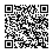 qrcode:https://info241.pro/referendum-fin-de-la-campagne-pour-le-oui-ce-vendredi-a,9658