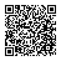 qrcode:https://info241.pro/ue-budget-la-grande-bretagne-risque-des-penalites-en-cas-de-non,492