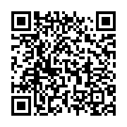 qrcode:https://info241.pro/sans-tabou-1-la-sexualite-et-la-spiritualite-font-elles-bon,6892