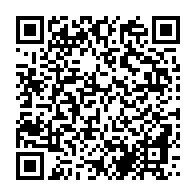 qrcode:https://info241.pro/l-insolent-patrimoine-immobilier-du-clan-bongo-qui-ne-profite,8196