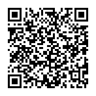 qrcode:https://info241.pro/zambie-le-president-lungu-s-ecroule-devant-ses-troupes-en-pleine,884