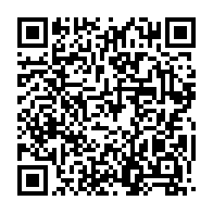 qrcode:https://info241.pro/apres-11-mois-de-report-l-union-nationale-s-est-choisit-paulette,6364