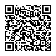 qrcode:https://info241.pro/mozambique-au-moins-91-morts-dans-le-naufrage-d-un-navire-de,2033