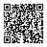 qrcode:https://info241.pro/conservation-justice-et-space-for-giants-s-allient-pour-attenuer,9485