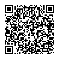 qrcode:https://info241.pro/travaux-publics-les-marches-de-moins-de-150-millions-desormais,8344