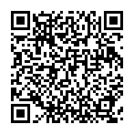 qrcode:https://info241.pro/gros-bouquet-l-etat-gabonais-libere-274-otages-d-une-justice,11670