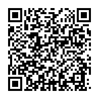 qrcode:https://info241.pro/ntoum-le-parti-d-ali-bongo-continue-de-recruter-ses-militants,599