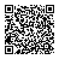qrcode:https://info241.pro/un-leader-syndical-des-artistes-gabonais-appelle-ses-pairs-a-s,7886