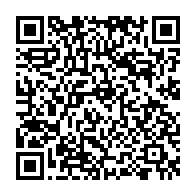 qrcode:https://info241.pro/jo-2024-apres-sa-defaite-le-judoka-gabonaise-virginia-aymard,9247