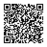 qrcode:https://info241.pro/pour-fefe-onanga-le-president-de-la-transition-doit-rester-en,9306