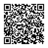 qrcode:https://info241.pro/djibouti-le-president-sortant-ismail-omar-guelleh-reelu-pour-un,2780