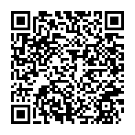 qrcode:https://info241.pro/ali-bongo-annule-a-la-derniere-minute-une-allocution-television,179