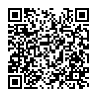 qrcode:https://info241.pro/lions-clubs-le-nouveau-gouverneur-du-district-403b1-en-visite-au,7402