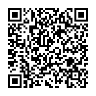 qrcode:https://info241.pro/transports-urbains-fin-du-ngori-au-gabon-retour-des-tickets-et,10873