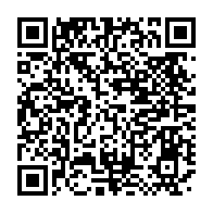 qrcode:https://info241.pro/un-sprinteur-gabonais-va-injecter-10-millions-pour-booster-ses,9448