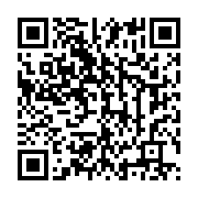 qrcode:https://info241.pro/incident-ceeac-le-diplomate-angolais-a-menti-sur-l-intrusion,8626