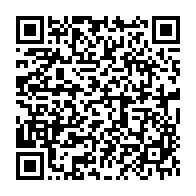 qrcode:https://info241.pro/okolassi-un-mort-et-plusieurs-blesses-graves-apres-la-collision,10922