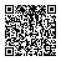 qrcode:https://info241.pro/tchad-sept-militaires-tues-et-plusieurs-autres-blesses-dans-l,2023