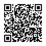 qrcode:https://info241.pro/raymond-sima-ndong-repond-aux-tweets-rageurs-d-alex-bongo,899