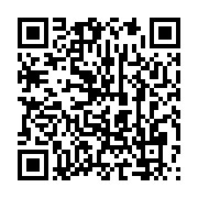 qrcode:https://info241.pro/installation-de-moustiquaire-et-entretien-conseils-utiles,8264