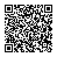 qrcode:https://info241.pro/presidentielle-gabonaise-comment-voter-dans-l-isoloir-pour-le,2153