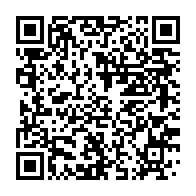 qrcode:https://info241.pro/quels-sont-les-100-delegues-speciaux-du-gabon-nommes-par-brice,8790