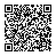 qrcode:https://info241.pro/partielles-d-octobre-battu-par-le-pdg-le-psd-denonce-la-mauvaise,7349