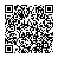 qrcode:https://info241.pro/tchad-une-ressortissante-chinoise-abattue-dans-la-capitale-au,3695