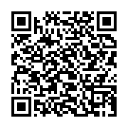 qrcode:https://info241.pro/approche-genre-dans-les-investissements-en-afrique-combler-l,2713