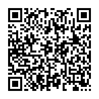 qrcode:https://info241.pro/revision-de-la-liste-electorale-au-gabon-les-kits-d-enrolement,2084