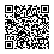 qrcode:https://info241.pro/modifications-controversees-du-code-electoral-le-cge-en,8058