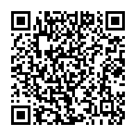 qrcode:https://info241.pro/coup-d-etat-du-7-janvier-des-meurtres-faussement-attribues-aux,4147