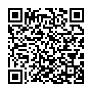 qrcode:https://info241.pro/declaration-de-politique-generale-les-12-engagements-d-alain,7562