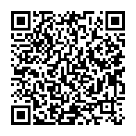 qrcode:https://info241.pro/can-2017-les-pantheres-du-gabon-s-inclinent-face-aux-leone-stars,1696