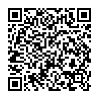 qrcode:https://info241.pro/portugal-un-proche-du-president-bissau-guineen-renverse-arrete,2656