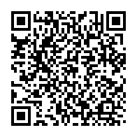 qrcode:https://info241.pro/soudan-15-diplomates-emiratis-sommes-de-quitter-le-pays-sous-48h,1944