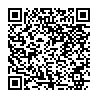 qrcode:https://info241.pro/en-baisse-dans-les-sondages-donald-trump-change-de-directeur-de,349